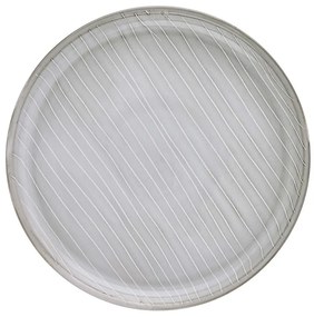 HENLEY Tanier 21,5 cm