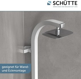 Eisl Sanitär Sprchový komplet Madagaskar 60065