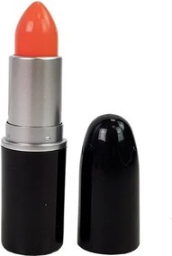 LEAN Toys Kozmetická súprava s masážnou taškou Rúž