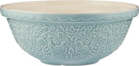 Modrá keramická misa ø 26 cm Home to Roost – Mason Cash