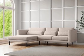 ROHOVÁ SEDAČKA ABRA VERITA 281 x 174 cm