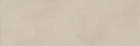 Obklad Village Soft Sable 30x90 R