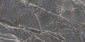 Dlažba Majestic Dark Silky 60x120