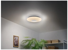 Livarno home LED stropné svietidlo s Bluetooth®  reproduktorom  (100379805)