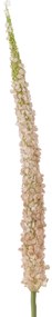 Bloomingville Umelá kvetina Foxtail Rose 73 cm