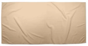 Sablio Uterák Svetloružová - 70x140 cm