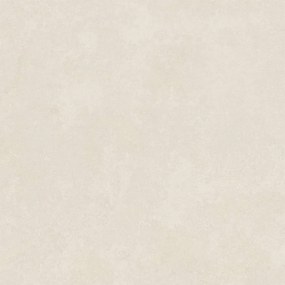 Gresová dlažba Unique beige 80/80 rekt PEI IV