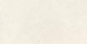 Gresova dlazba Provenza Bianco 60/120