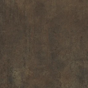 Dlažba Oneway Copper Lapado 80x80 R