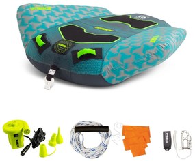 Jobe Hydra Towable Package 1P