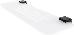 Nimco Polica, 60 cm IXI - Ki-X360-90