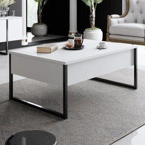 Súprava nábytku do obývacej izby Luxe - výber z 6 prevedení