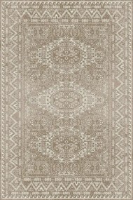 Koberec FD Lida Onko tmavobéžový