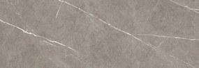 Obklad Eternal Dark Natural 30x90 R