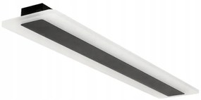 BERGE Stropné LED svietidlo SAINT - 95W