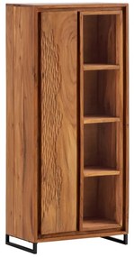 furniture-nabytek.cz - Maddox Hochschrank