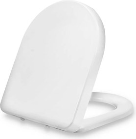 Blumfeldt Senzano, doska na toaletu