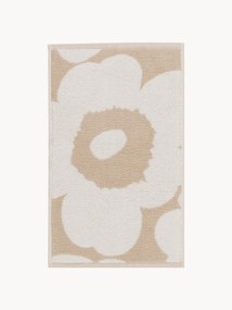 Obojstranný uterák z bavlny Unikko, rôzne veľkosti