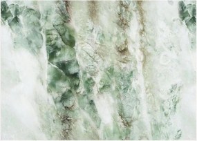 Vliesová tapeta Marble