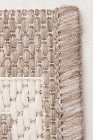 Koberec JEANS 1956/111