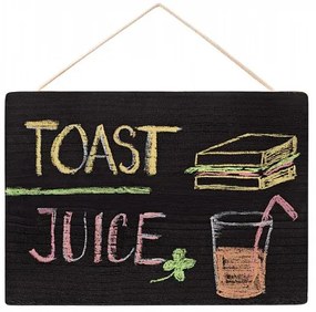 Záhradná kuchynka - Rosalie