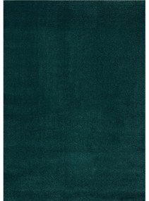 Koberec Sevilla forest green 120x170cm