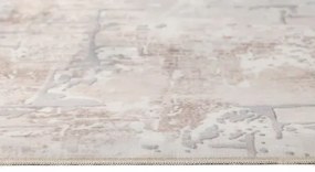 Koberec DOVE PRINT GE-88