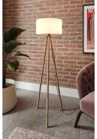 Stojacia lampa, KS-11104