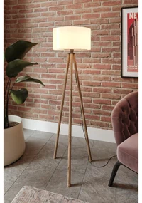 Stojacia lampa, KS-11104