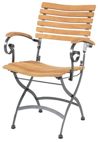 Bellini stolička