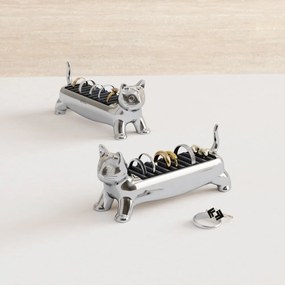 Stojan na šperky Ali – Umbra