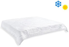 Brotex Prikrývka AntiStress 220x200cm Celoročná 1320g