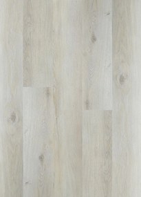 Koberce Breno Vinylová podlaha PALLADIUM CLICK 30 Loft Natural, velikost balení 2,564 m<sup>2</sup> (12 lamel),17.66 x 121 cm