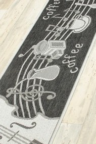 Koberec / Behúň FLEX 951/80