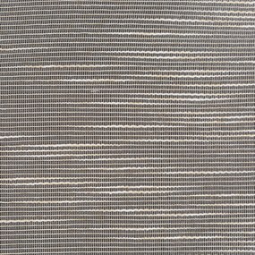 ZÁCLONA NA KRÚŽKOCH RACHEL 140X250 CM BÉŽOVÁ