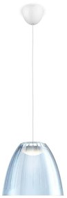 Philips 40904/35/16 - LED Luster na lanku MYLIVING TENUTO 1xLED/4,5W/230V