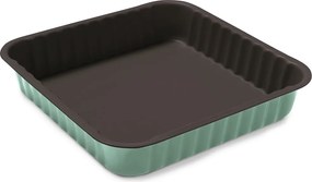 Guardini Rossana 24 x 24 cm Barva: červená