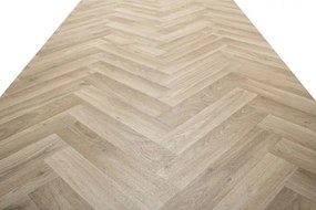 PVC podlaha Atlantic Oak Chevron 369