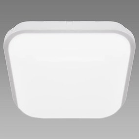 Stropná lampa Filip LED D 24W White 4000K 03821