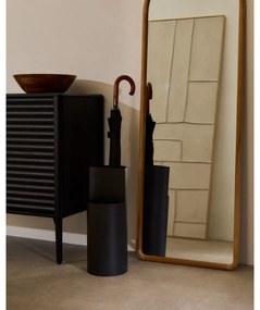 Stojan na dáždniky Atin – Kave Home