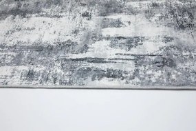 Protišmykový koberec BARI PRINT 230811-5