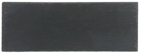 Servírovací podnos z bridlice Rock, 11x30 cm