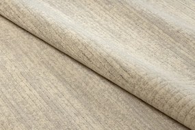 Koberec TEXTURA 488.23.LA101 Osta sivý / krémový