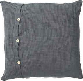 XXXLutz POŤAH NA VANKÚŠ 60/60 cm Svanefors - Poťahy & obliečky - 004497010702