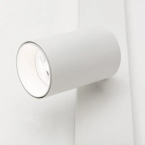 Orion - Nástenné bodové svietidlo SEAN 3xGU10/13W/230V biele