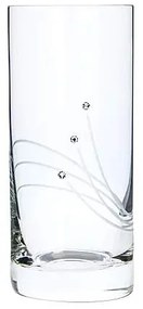 Celebration Crystals classic 250 ml 6 ks