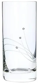 Celebration Crystals classic 250 ml 6 ks
