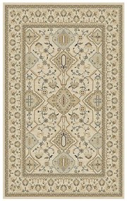 Viskózový koberec Dolce Vita 2,0/3,0 3114 484