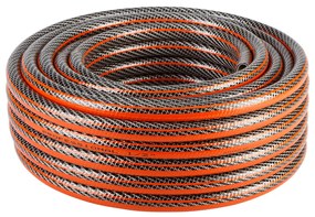NEO TOOLS Záhradná hadica 1/2 "x20m, 6-vrstvová NEO PROFESSIONAL 15-840