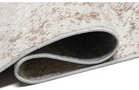 Kusový koberec Barasa béžový 200x300cm